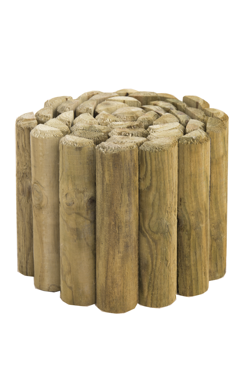 bordura-flexible-e1697812311345.png bordura-flexible-e1697812311345.png