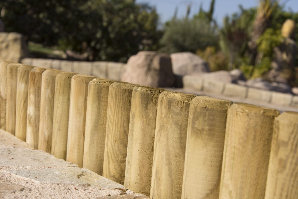 bordura-madera-flexible-scaled-e1697812283119.jpg bordura-madera-flexible-scaled-e1697812283119.jpg