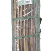 canizo-bambu-entero-importacion-e1697813723740.png