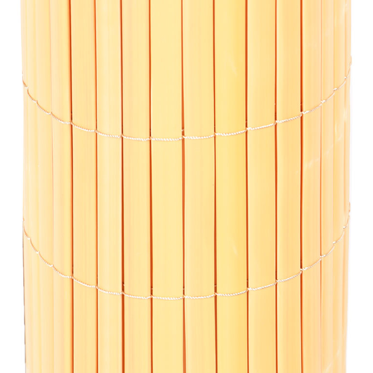 canizo-pvc-doble-cara-natural.jpg canizo-pvc-doble-cara-natural.jpg