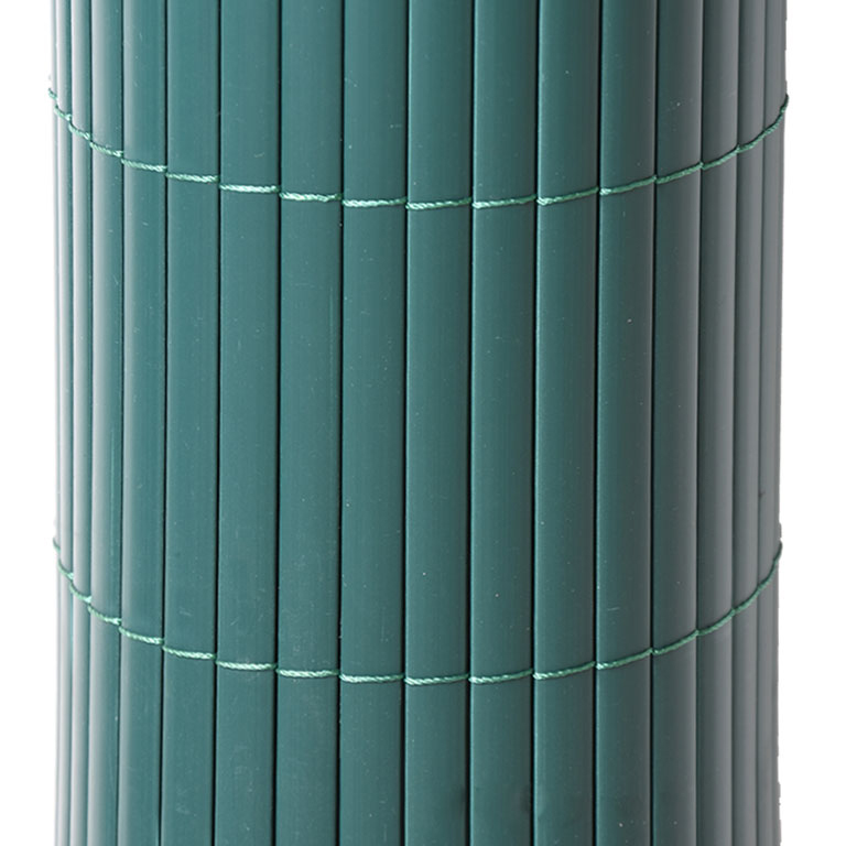 canizo-pvc-doble-cara-web-verde.jpg canizo-pvc-doble-cara-web-verde.jpg