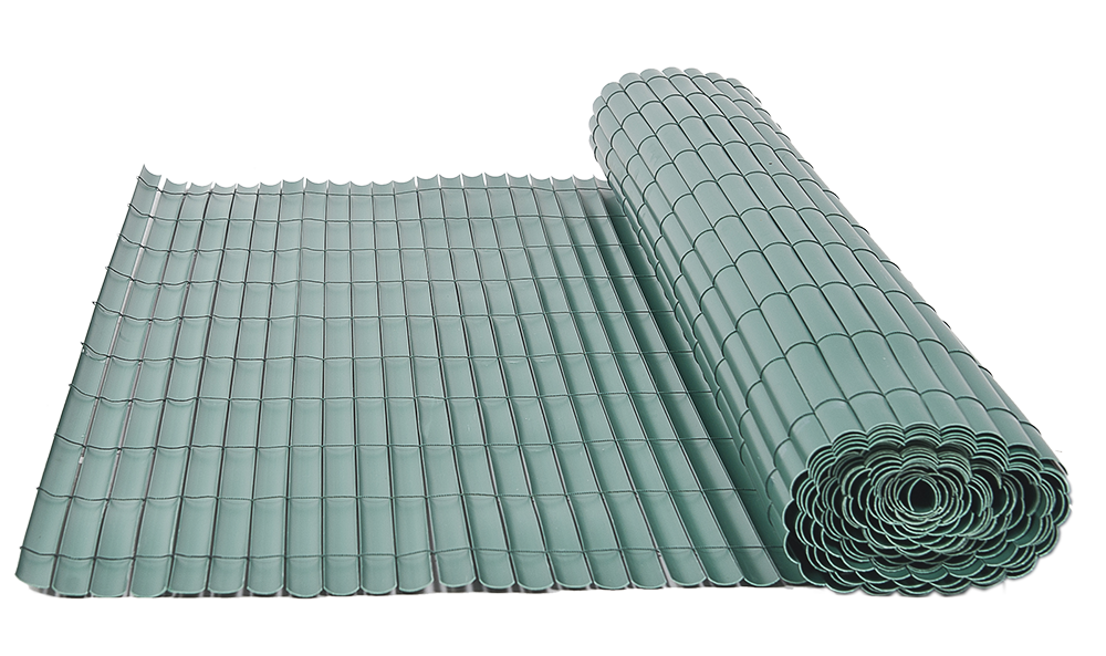 canizo-pvc-simple-cara-extendido.png canizo-pvc-simple-cara-extendido.png