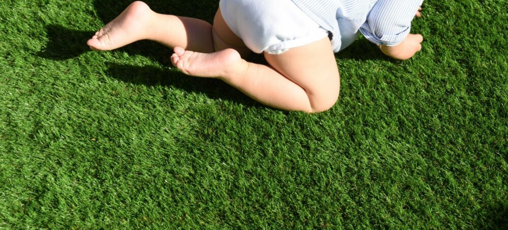 caribe-scaled-e1740744692162.jpg caribe-scaled-e1740744692162.jpg