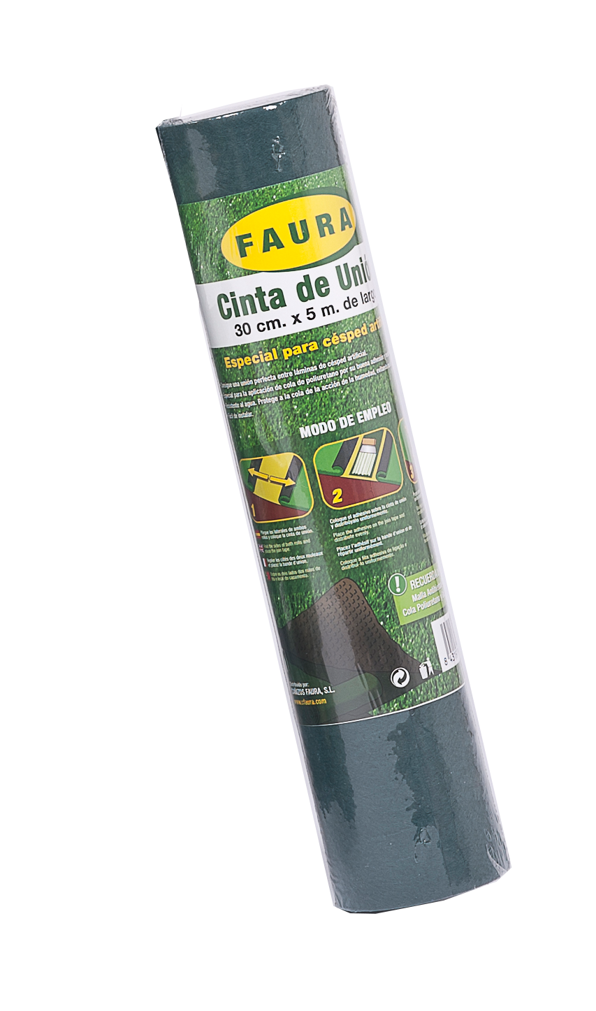 cinta-de-union-02.png cinta-de-union-02.png