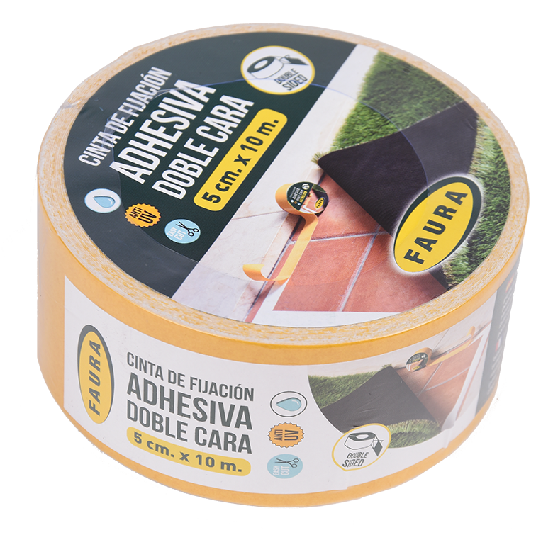 cinta-doble-cara_WEB.png cinta-doble-cara_WEB.png