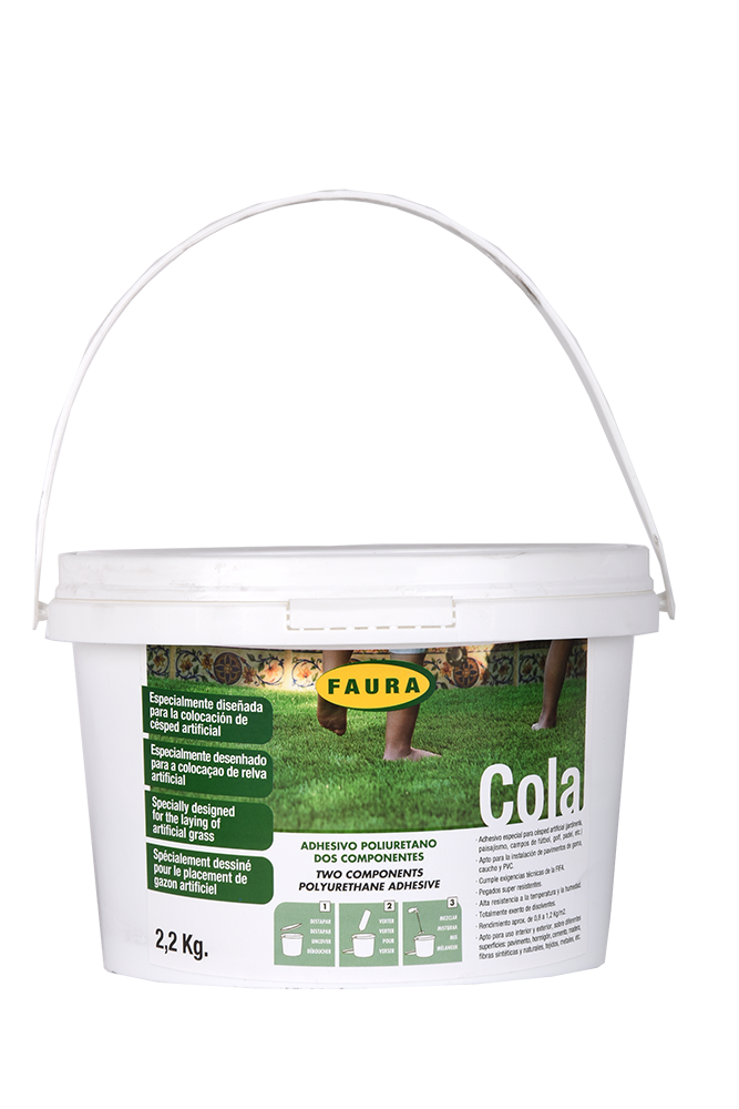 cola-cesped_WEB.png cola-cesped_WEB.png