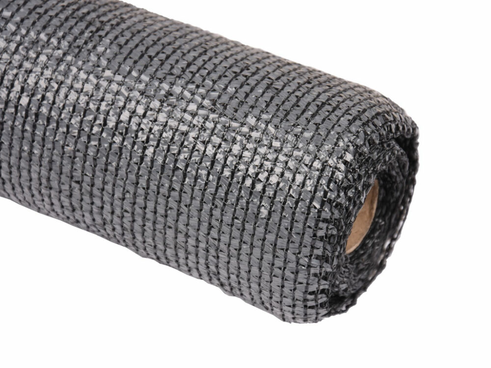 faura-malla-antracita-120-gr.jpg faura-malla-antracita-120-gr.jpg