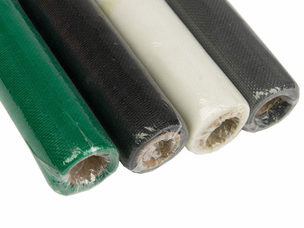 faura-malla-mosquitera-120-gr-.jpg faura-malla-mosquitera-120-gr-.jpg