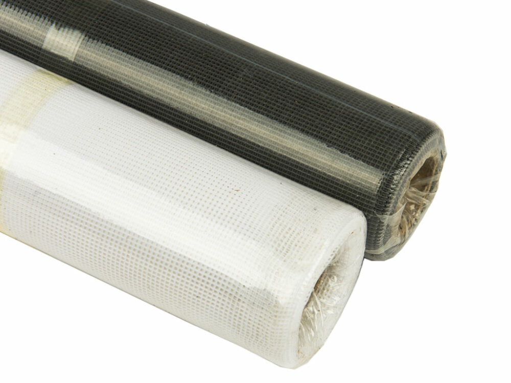 faura-malla-mosquitera-80-gr.jpg faura-malla-mosquitera-80-gr.jpg