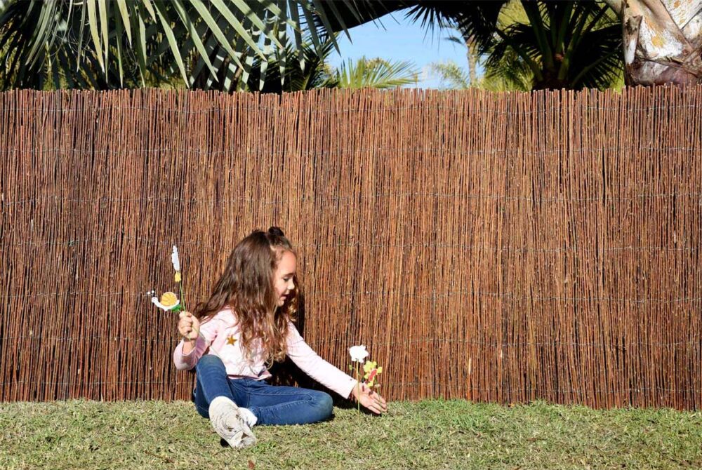 faura-mimbre-multivarillas.jpg faura-mimbre-multivarillas.jpg