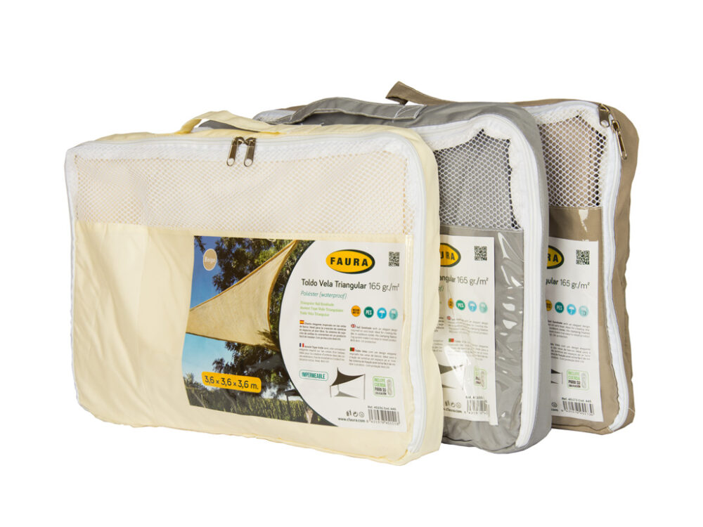faura-toldos-poliestr-triangulares.jpg faura-toldos-poliestr-triangulares.jpg