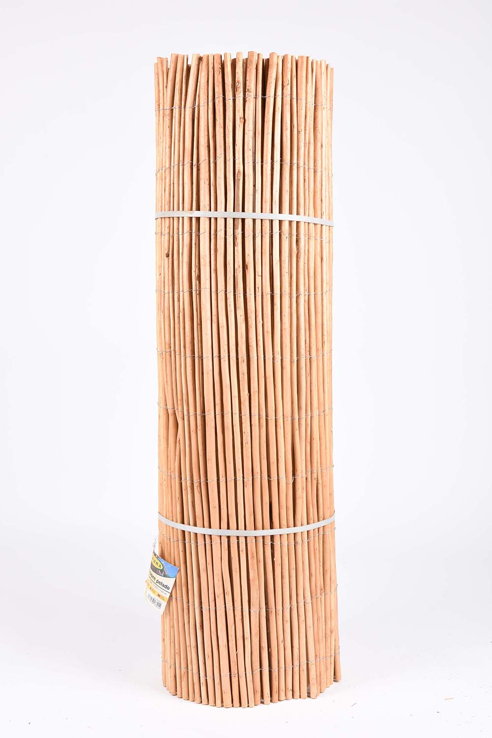 faura_mimbre-pelado_02.jpg faura_mimbre-pelado_02.jpg