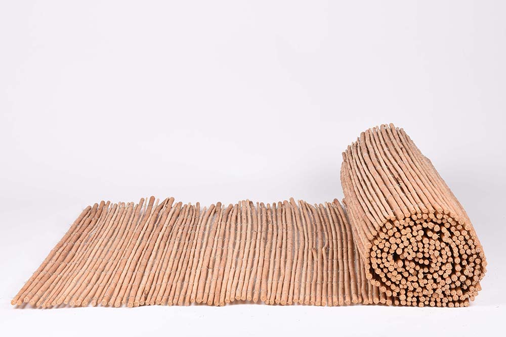 faura_mimbre-pelado_03.jpg faura_mimbre-pelado_03.jpg