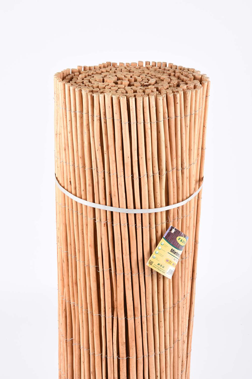 faura_mimbre-pelado_04.jpg faura_mimbre-pelado_04.jpg