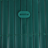 kIT-fijacion-pvc-03.jpg