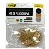 kit-fijacion-pvc-natural-WEB.png