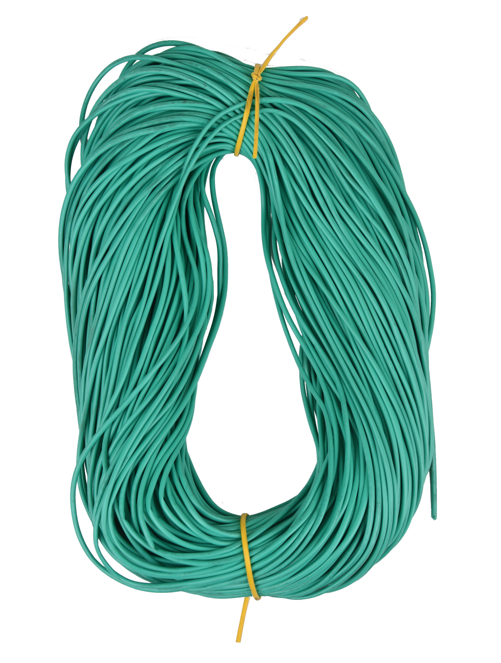 madeja-tubo-entutorar-e1697802972265.png madeja-tubo-entutorar-e1697802972265.png