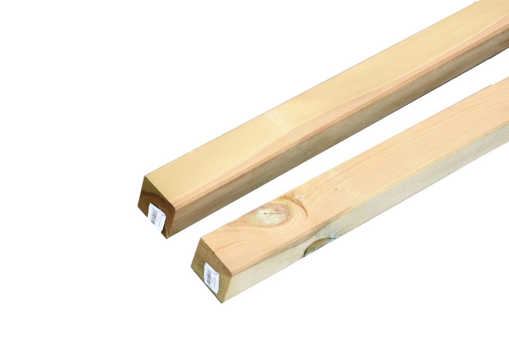 madera-postes-scaled-e1697811978239.jpg madera-postes-scaled-e1697811978239.jpg