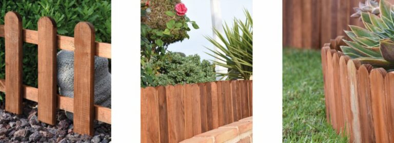 TRATAMIENTO Y CUIDADO DE LA MADERA FAURA