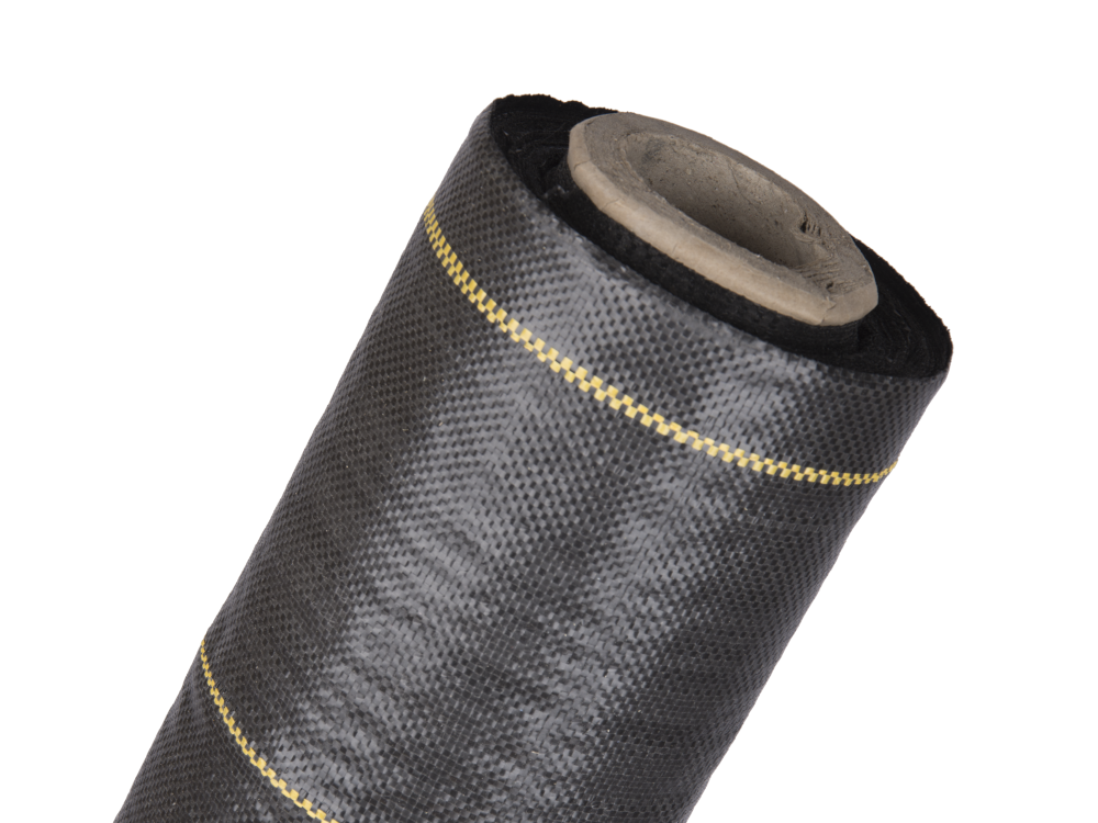 malla-antihierbas-150-gr-e1697809455580.png malla-antihierbas-150-gr-e1697809455580.png