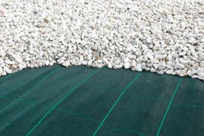 Malla Antihierbas 90 gr/m²