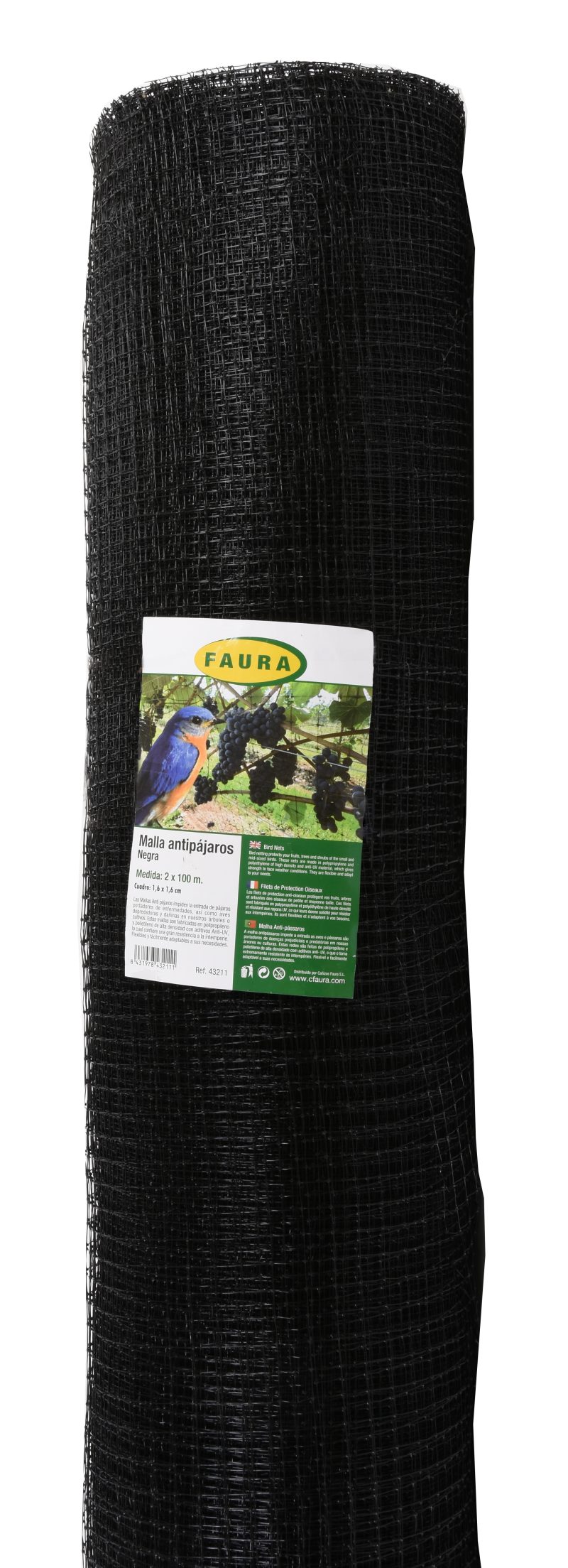 malla-antipajaros-negra-e1697802806228.png malla-antipajaros-negra-e1697802806228.png