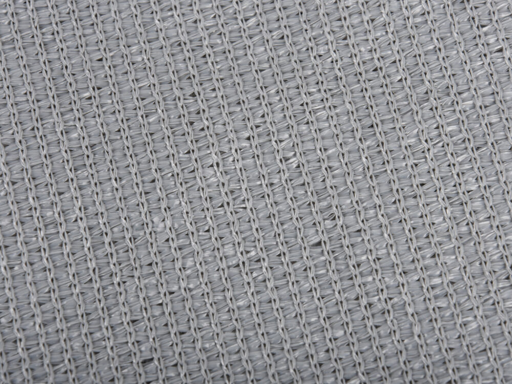 malla-balcon-gris.jpg malla-balcon-gris.jpg