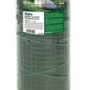 malla-metalica-cuadrada-plastificada-verde-e1697809337564.png