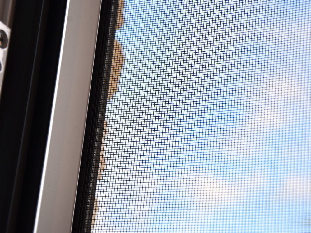 malla-mosquitera-80-gr.jpg malla-mosquitera-80-gr.jpg