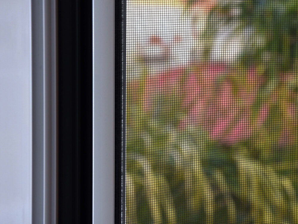 malla-mosquitera-fibra-de-vidrio.jpg malla-mosquitera-fibra-de-vidrio.jpg