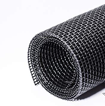 malla-mosquitera.jpg malla-mosquitera.jpg