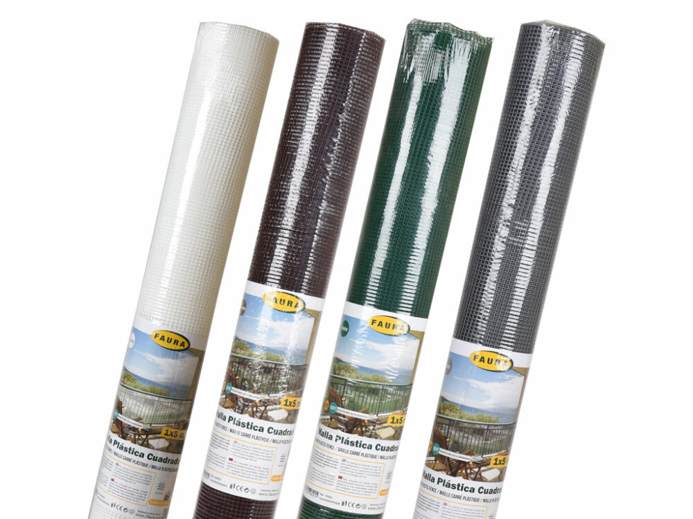 malla-plastica-cuadrada_2021.jpg malla-plastica-cuadrada_2021.jpg