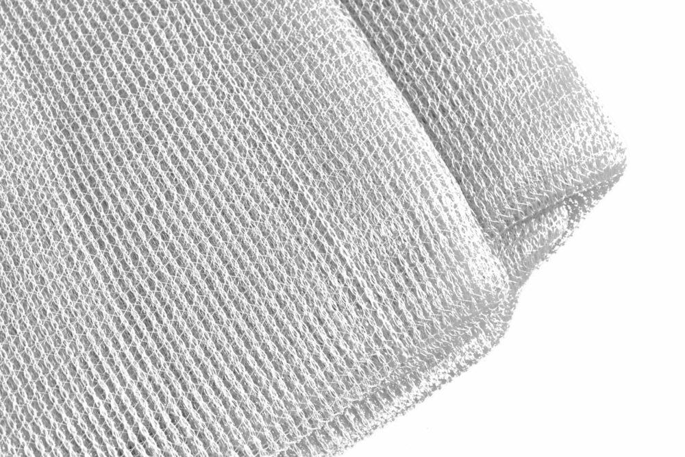 malla-proteccion-fachadas-blanca_web-scaled-1.jpg malla-proteccion-fachadas-blanca_web-scaled-1.jpg