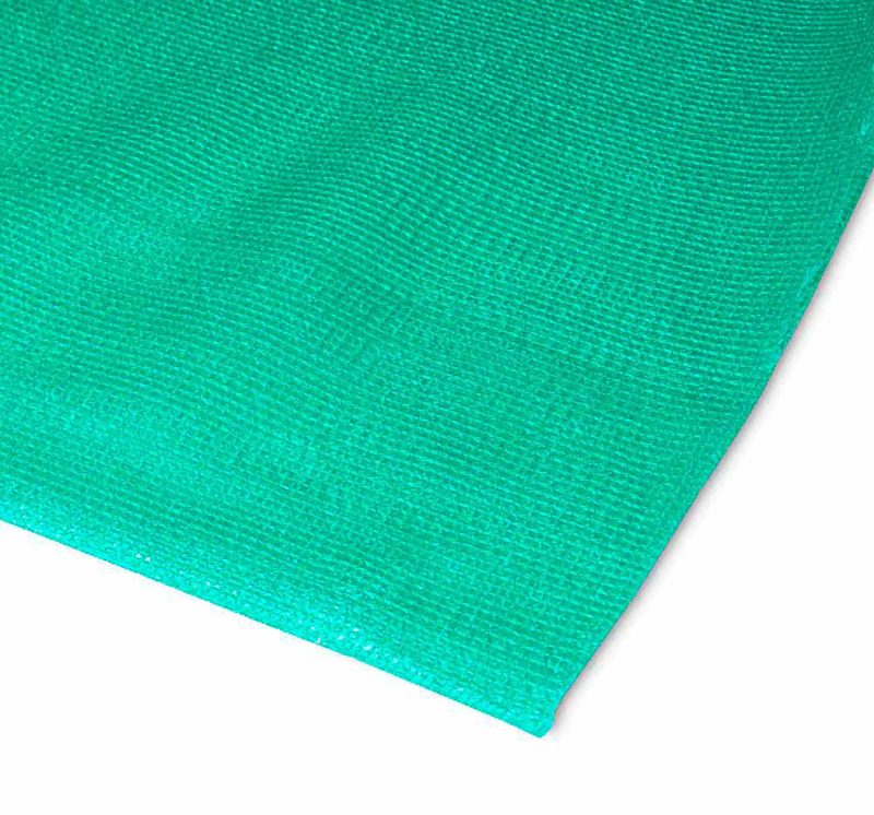 malla-proteccion-fachadas-e1697800375353.jpg malla-proteccion-fachadas-e1697800375353.jpg