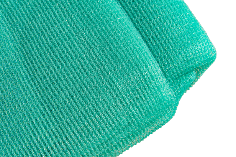 malla-proteccion-fachadas-e1697800392352.png malla-proteccion-fachadas-e1697800392352.png