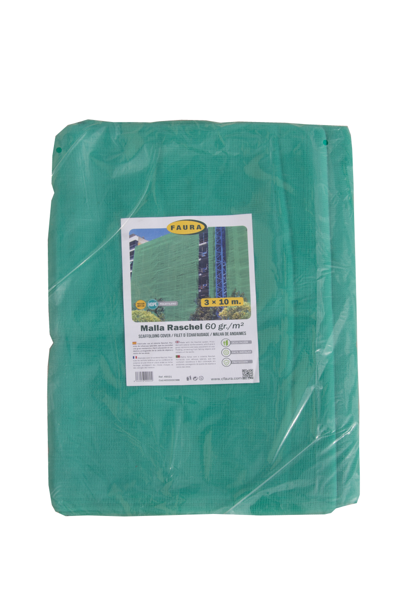 malla-proteccion-fachadas-pack-e1697800332534.png malla-proteccion-fachadas-pack-e1697800332534.png