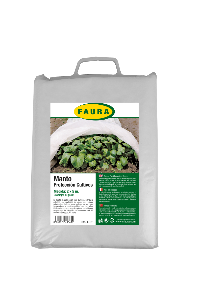 manto-de-proteccion-e1697802726951.png manto-de-proteccion-e1697802726951.png