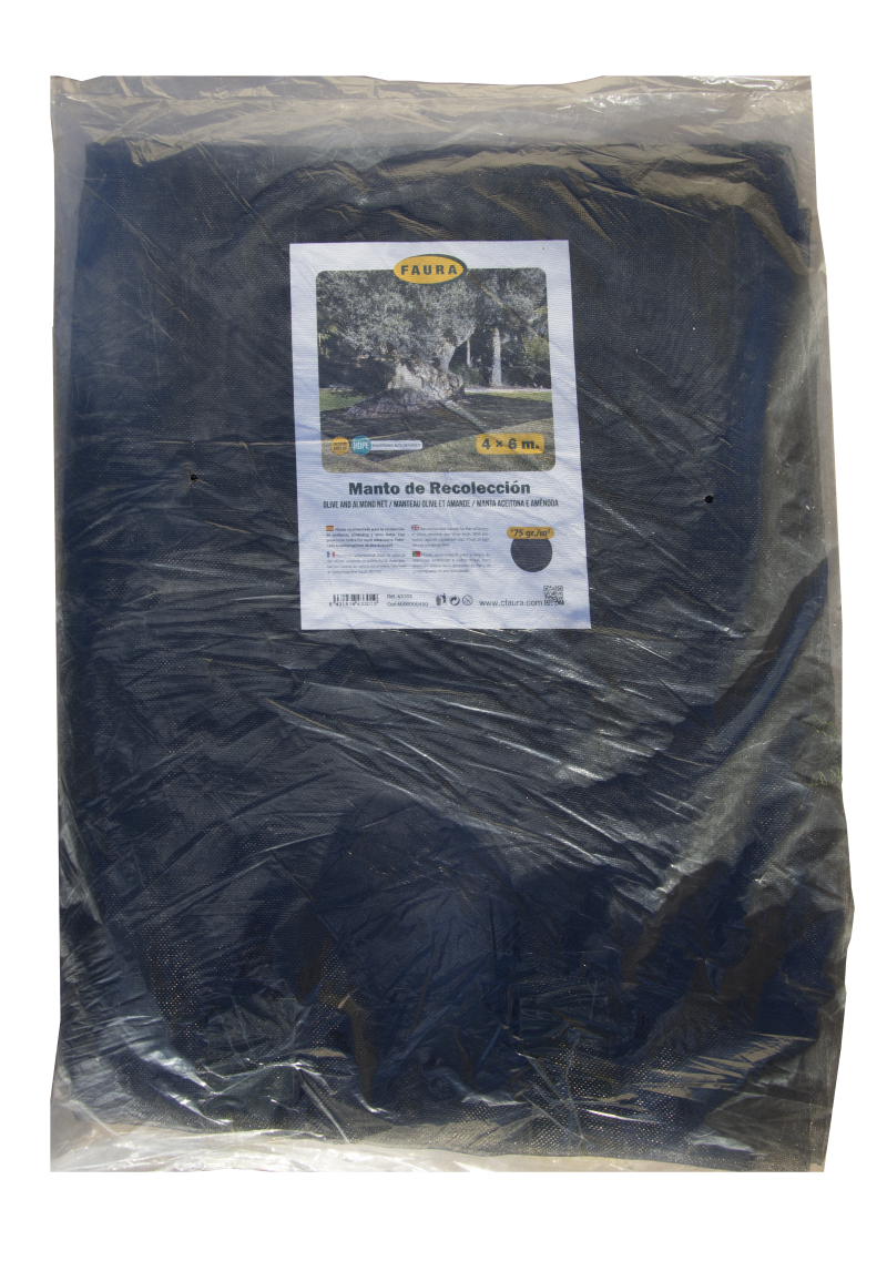 manto_recoleccion_presentacion-e1697802374988.png manto_recoleccion_presentacion-e1697802374988.png