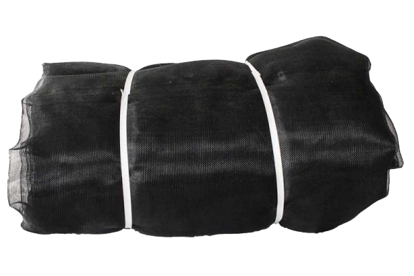 mantos-recoleccion-estandar.png mantos-recoleccion-estandar.png