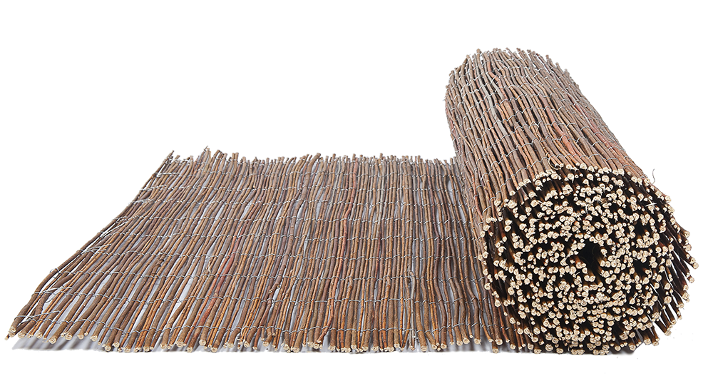 mimbre-nacional-extendido-reparado.png mimbre-nacional-extendido-reparado.png