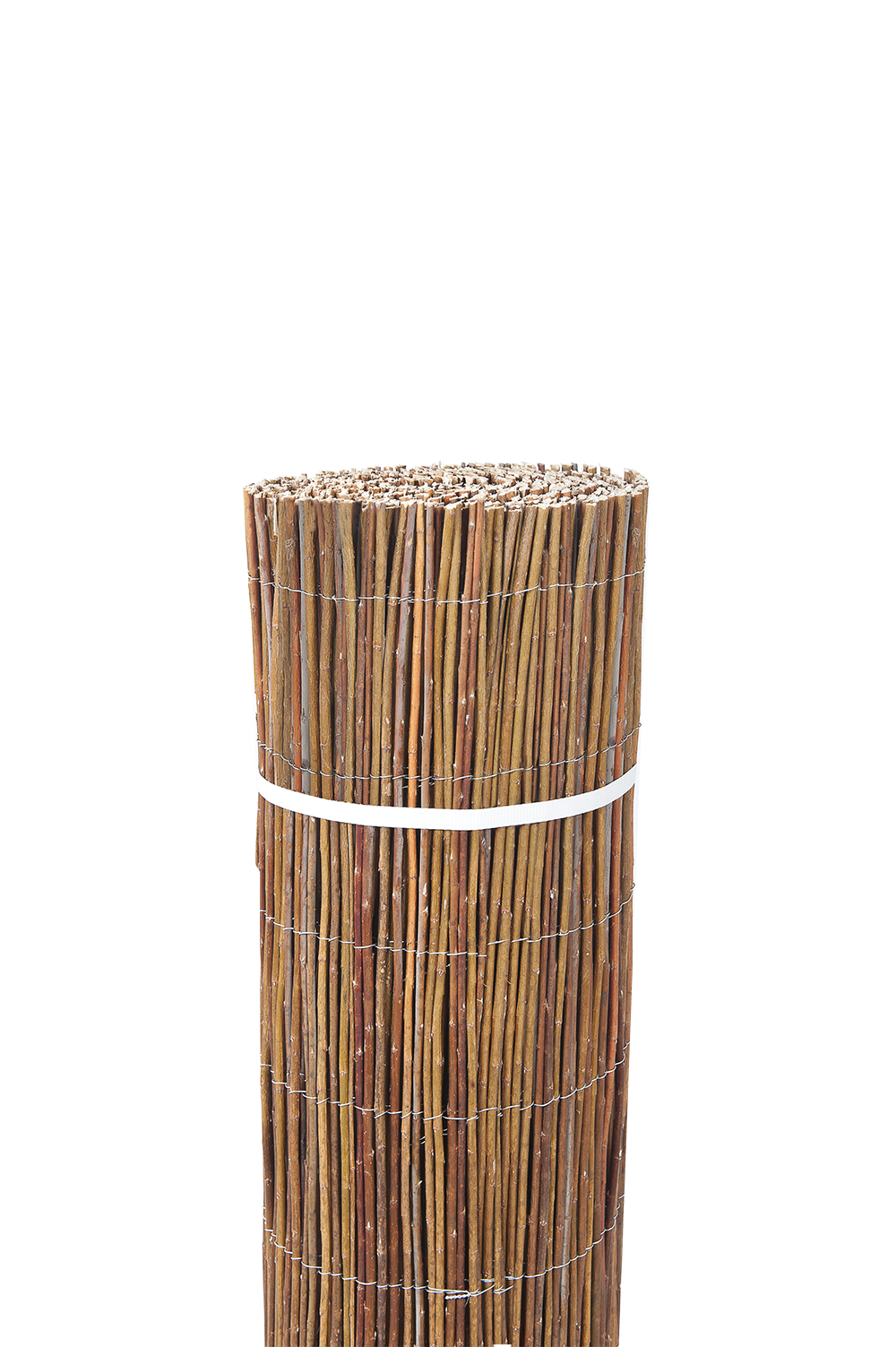 mimbre-nacional-reparado.png mimbre-nacional-reparado.png