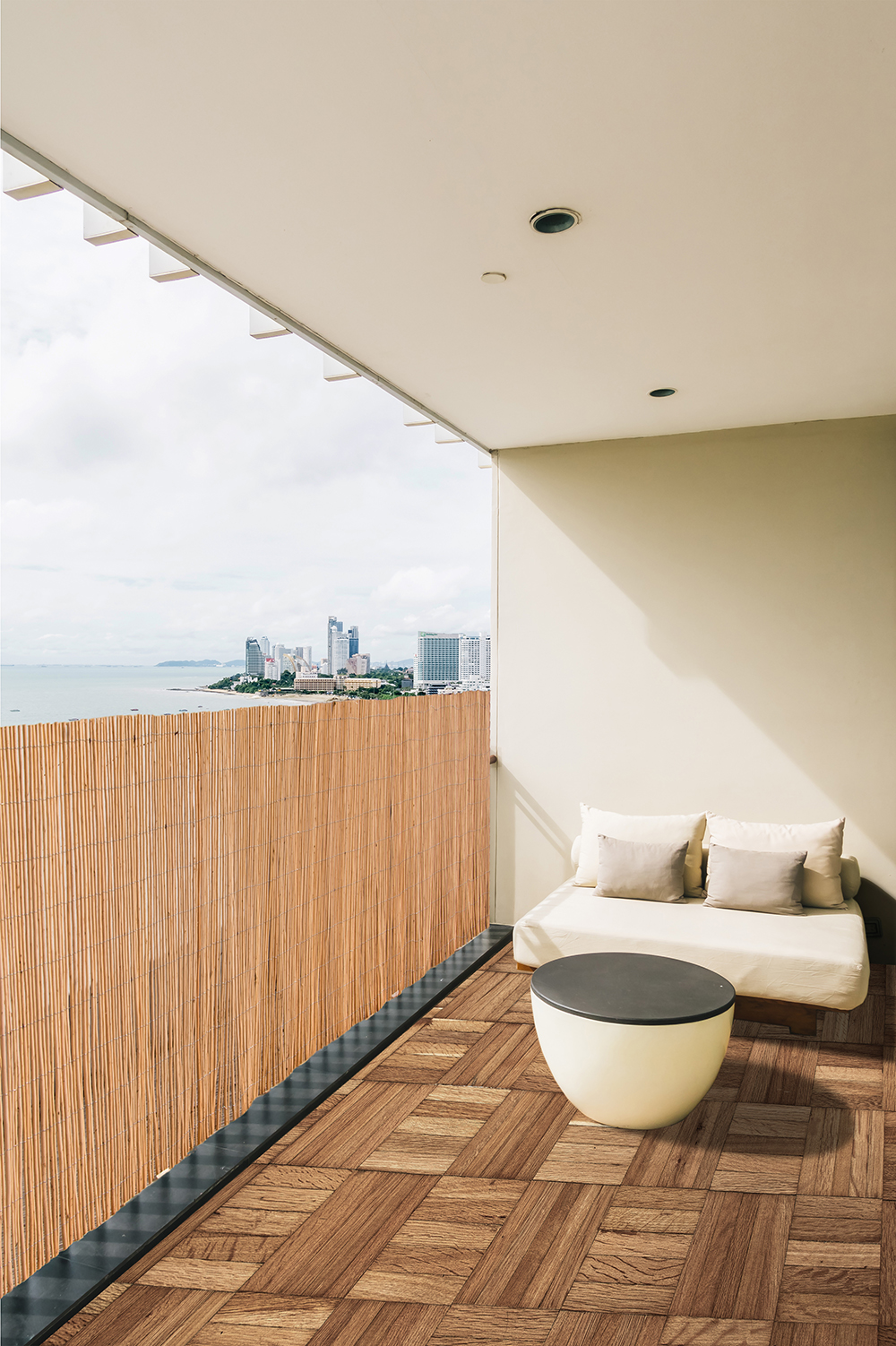 mimbre-pelado-03.jpg mimbre-pelado-03.jpg