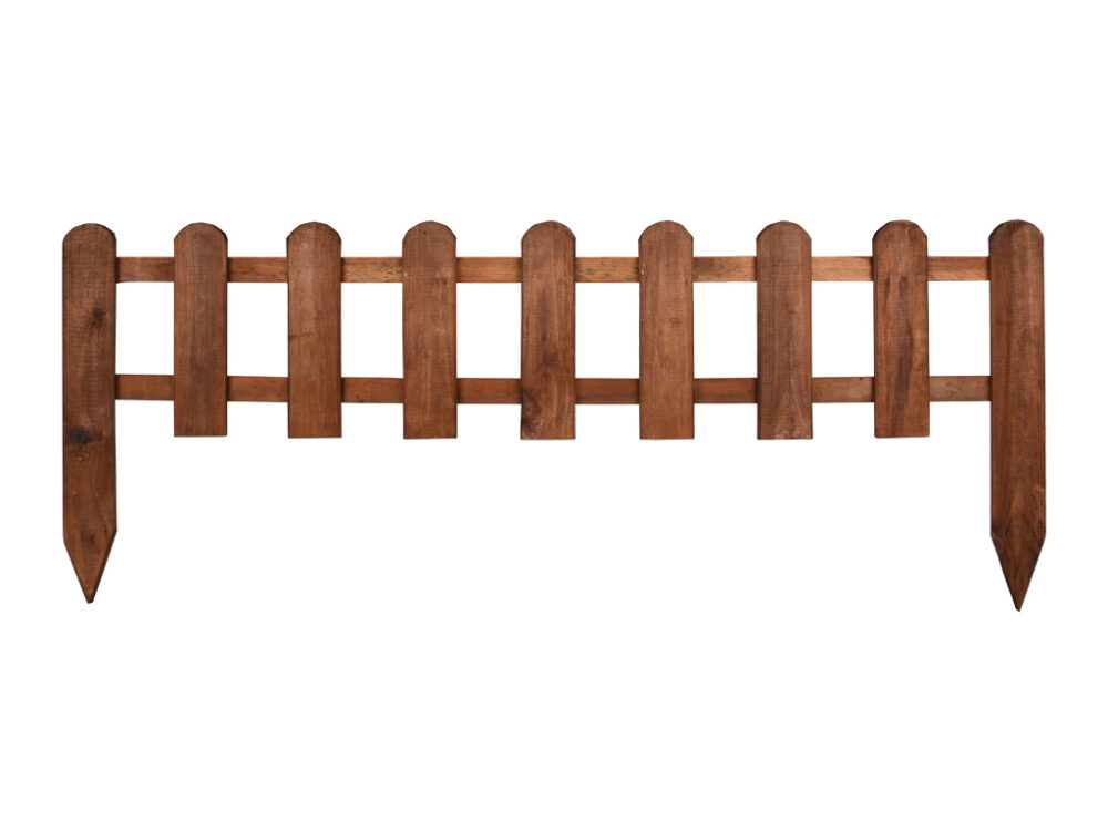 mini-valla-clasica-tintada.jpg mini-valla-clasica-tintada.jpg