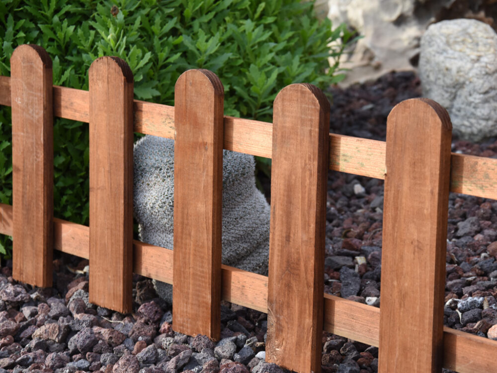 minivalla-clasica-tintada_web21.jpg minivalla-clasica-tintada_web21.jpg