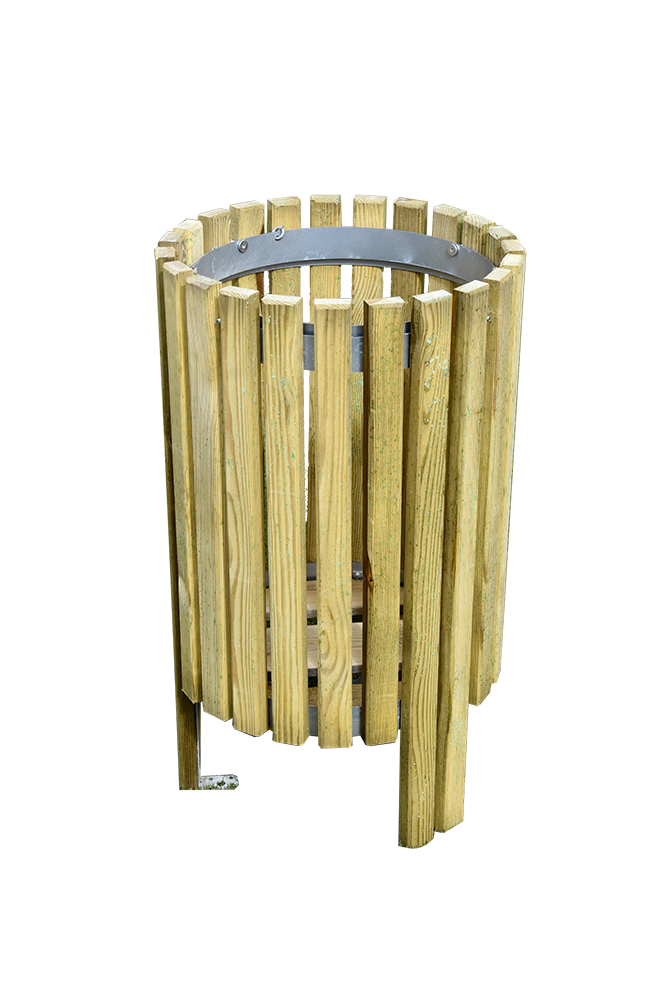 papelera-iberia_WEB.png papelera-iberia_WEB.png