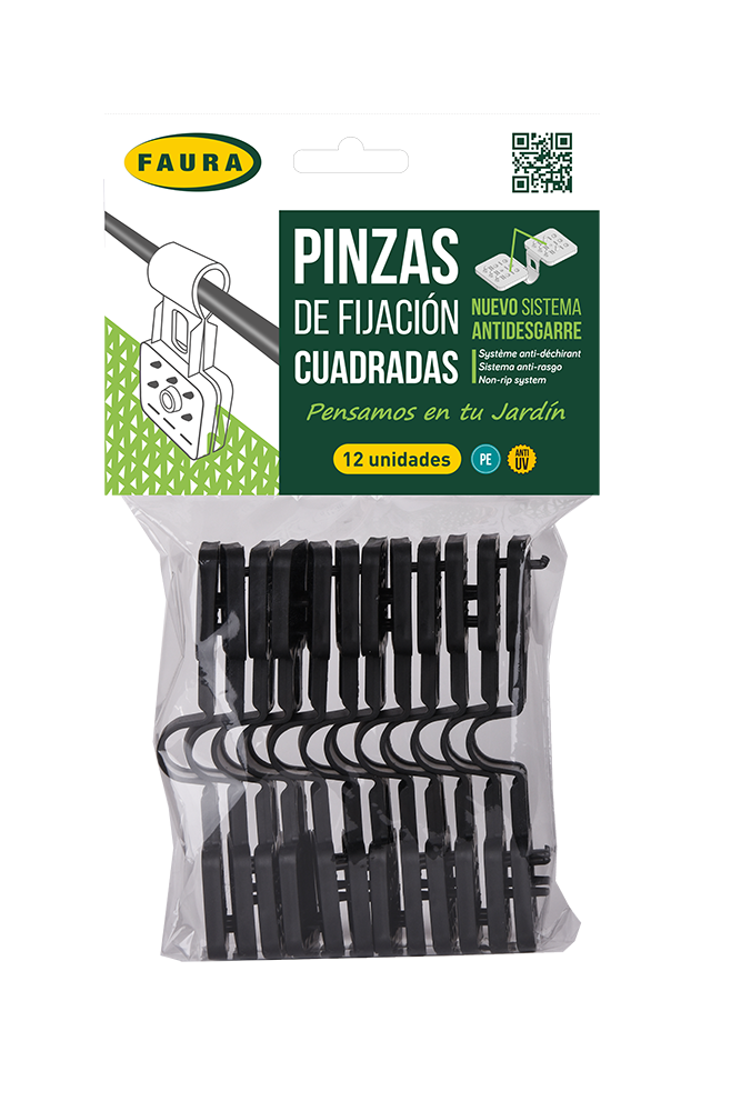 pinzas-de-fijacion-blister-WEB.png pinzas-de-fijacion-blister-WEB.png