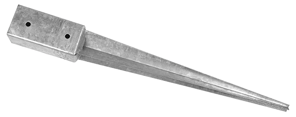 piqueta-cuadrada-retoque.png piqueta-cuadrada-retoque.png