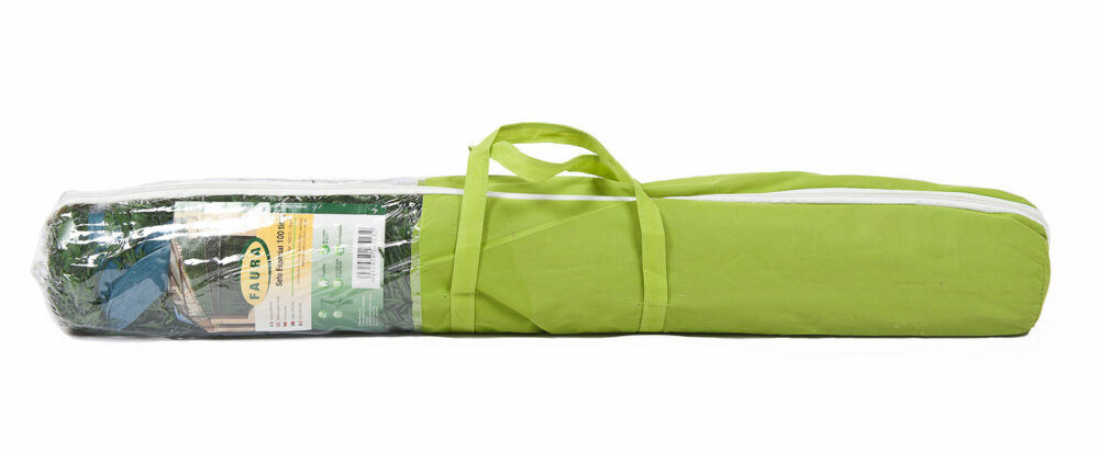 presentacion-seto-hoja-hiedra.jpg presentacion-seto-hoja-hiedra.jpg