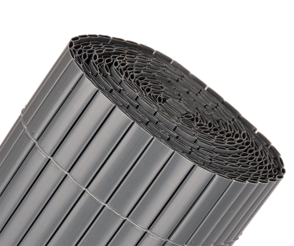 pvc-1600-gr_antracita_300-ppp.png pvc-1600-gr_antracita_300-ppp.png