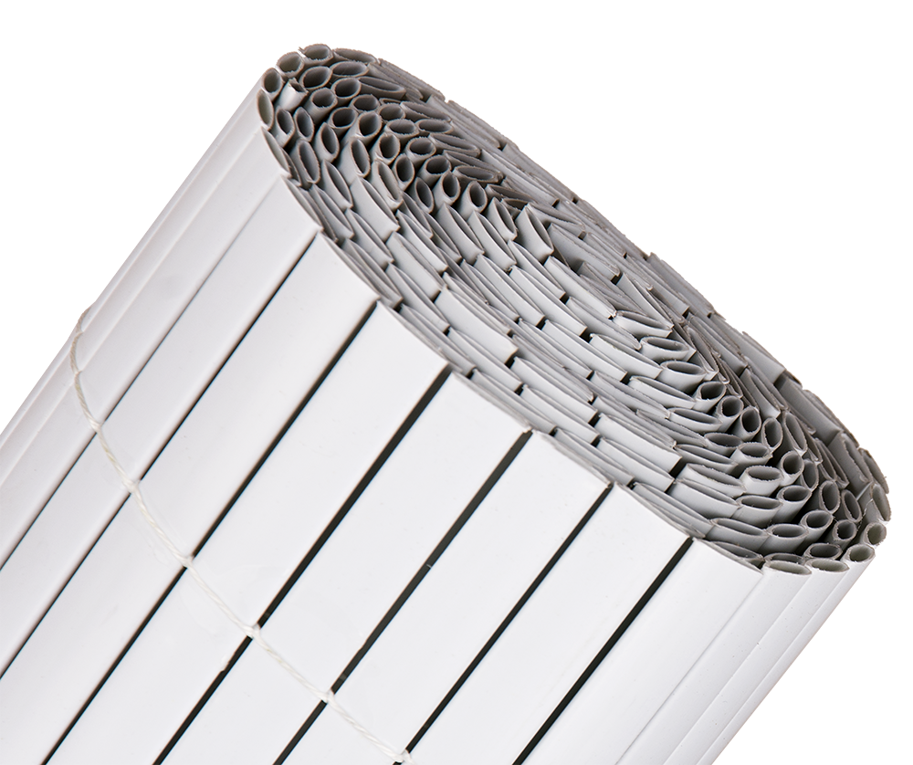 pvc-1600-gr_blanco_300-ppp.png pvc-1600-gr_blanco_300-ppp.png